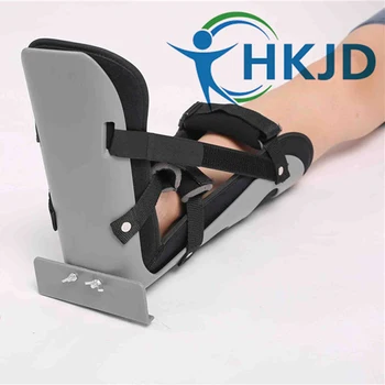 Orthopedische Palntar Fasciitis Night Spalk Enkel Voet Orthese Gezonde Medische Protector 100% Orginal Gratis Verzending Orthopedische Palntar Fasciitis Night Spalk Enkel Voet Orthese Gezonde Medische Protector 100% Orginal Gratis Verzending