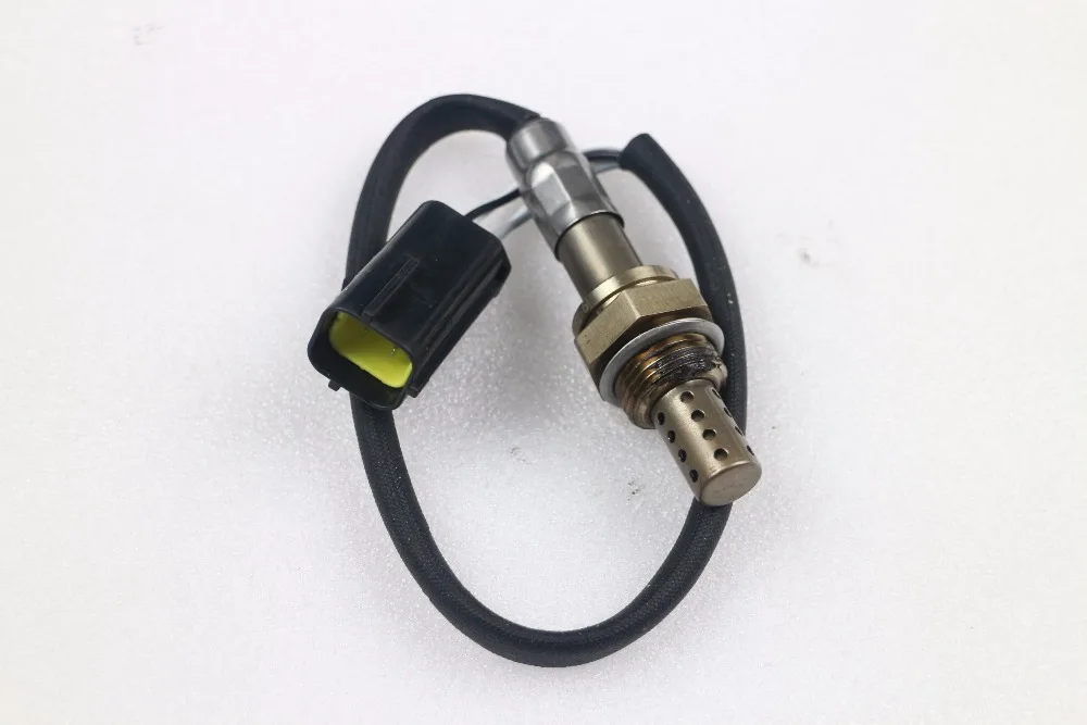 

New Oxygen O2 Lambda Sensor Fit for KIA SPORTAGE K00 2.0 i 16V 4WD 1994 - 2003 , 0K01A18861A