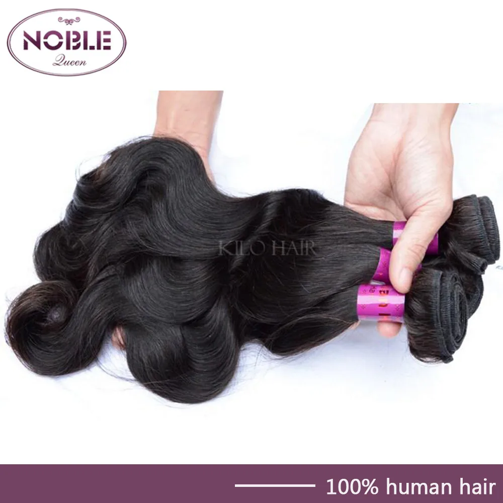 brazilian virgin hair brazilian body wave brazilian hair weave bundles grade 7a unprocessed virgin hair 4 bundles cheap brazilian weave 8a body wave wet and wavy virgin brazilian hair (6)