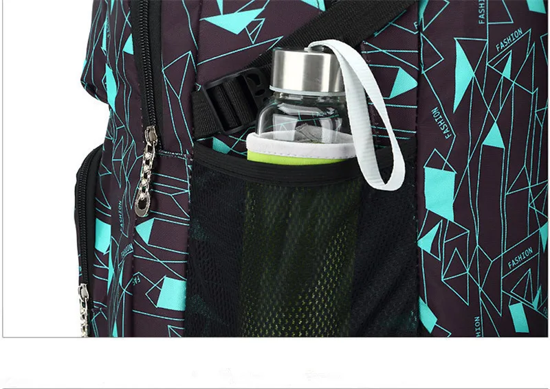 3543365172_1126999152