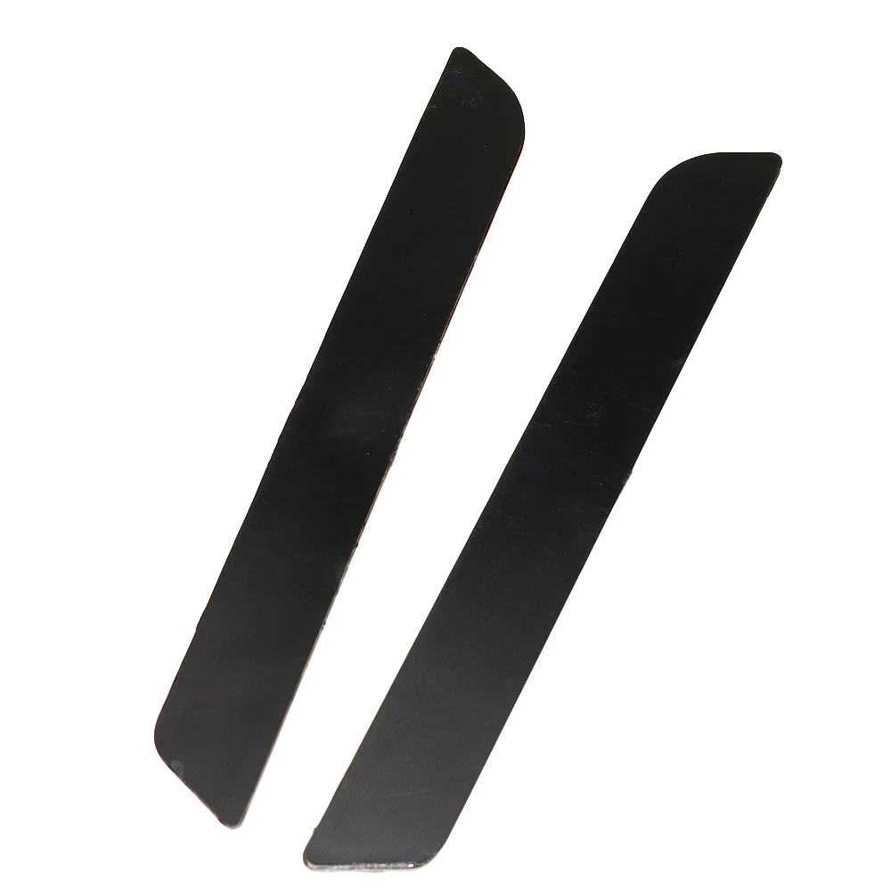 MP-FGT-3-R (9)