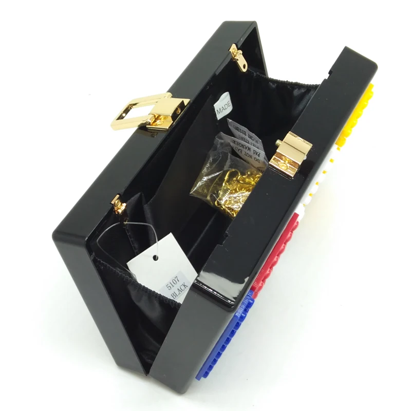 MIL0375-BLK (6)
