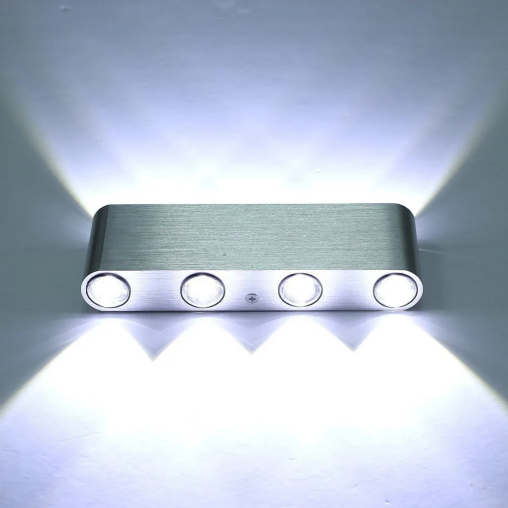 Achetez en gros led luminaires en ligne à des grossistes led ...