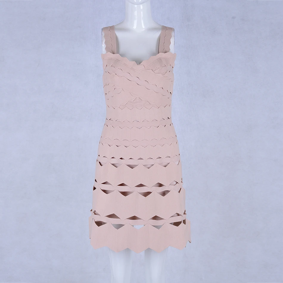 seamyla-sexy-women-hollow-out-bodycon-bandage-dress-10