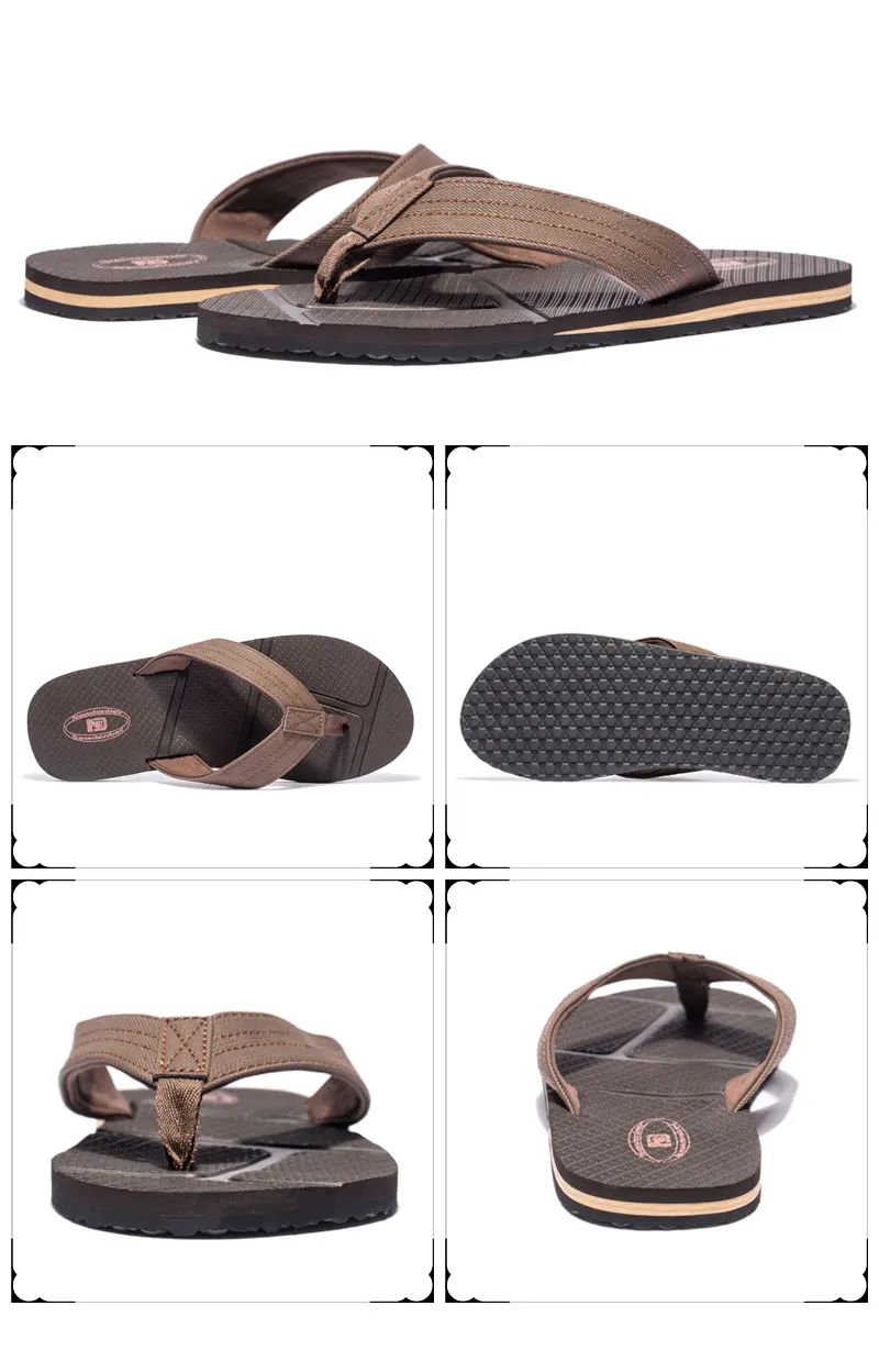 calçados macios, tamanho grande 40-48 zapatos de hombre