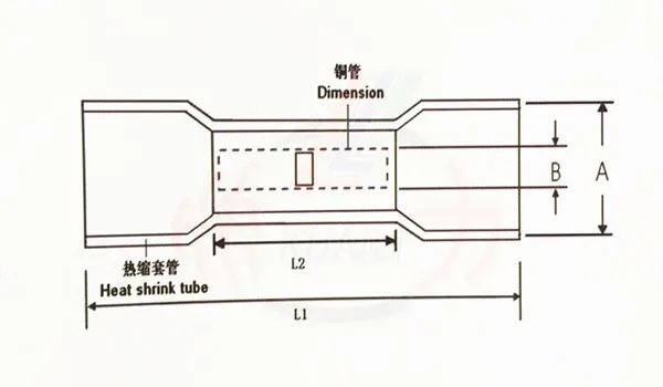 197D