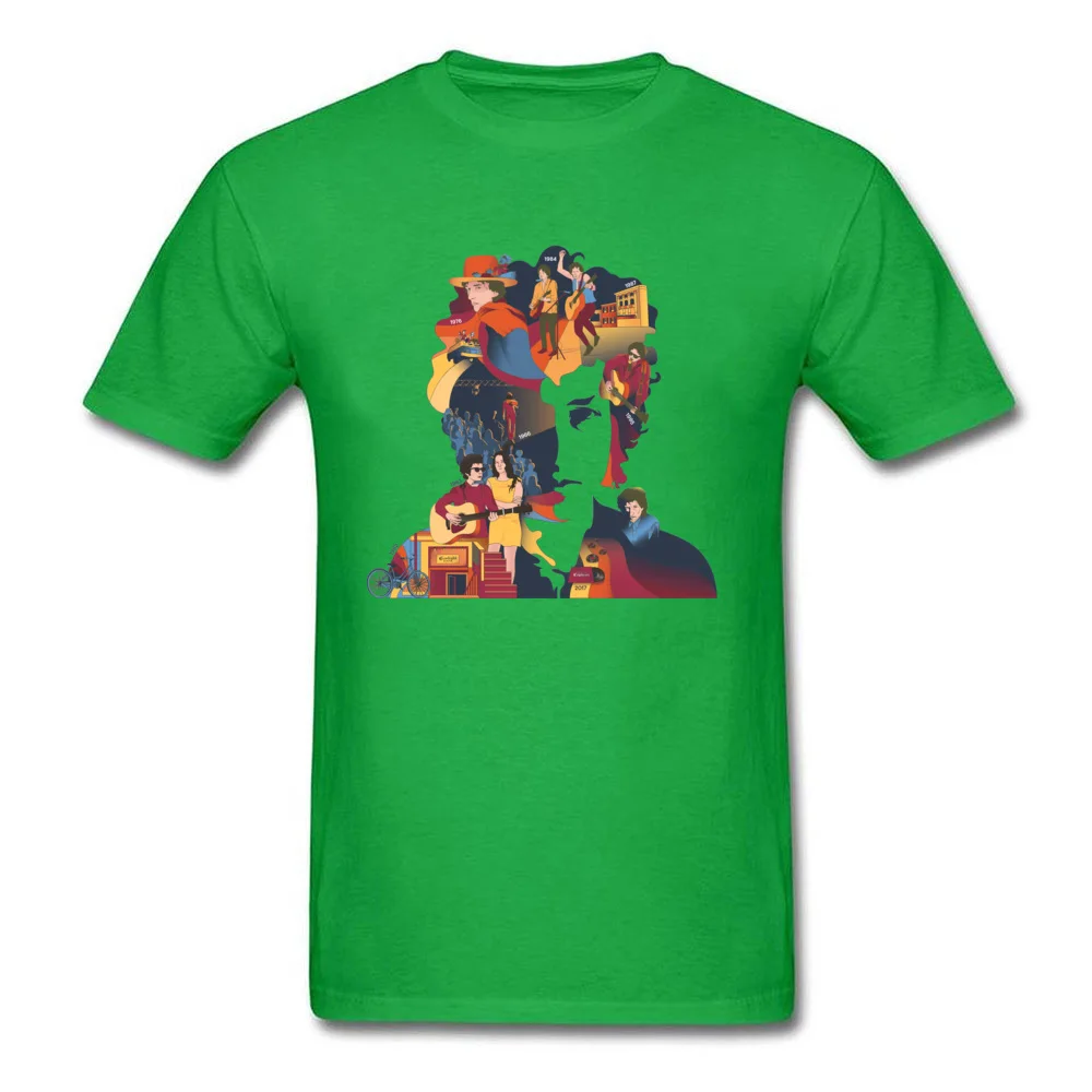 bob-dylanunico_green