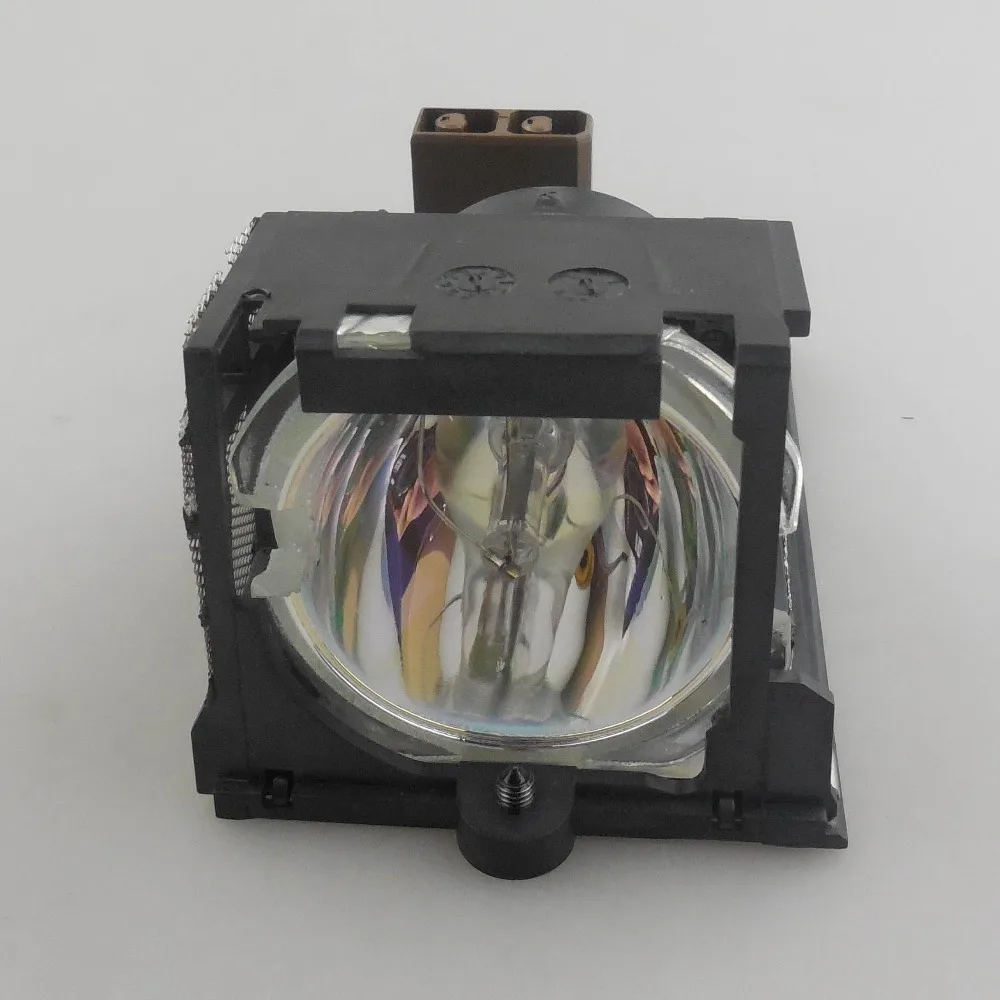 High quality Projector lamp TLPLB1 for TOSHIBA TDP-B1 / TDP-B3 / TDP-P3 with Japan phoenix original lamp burner