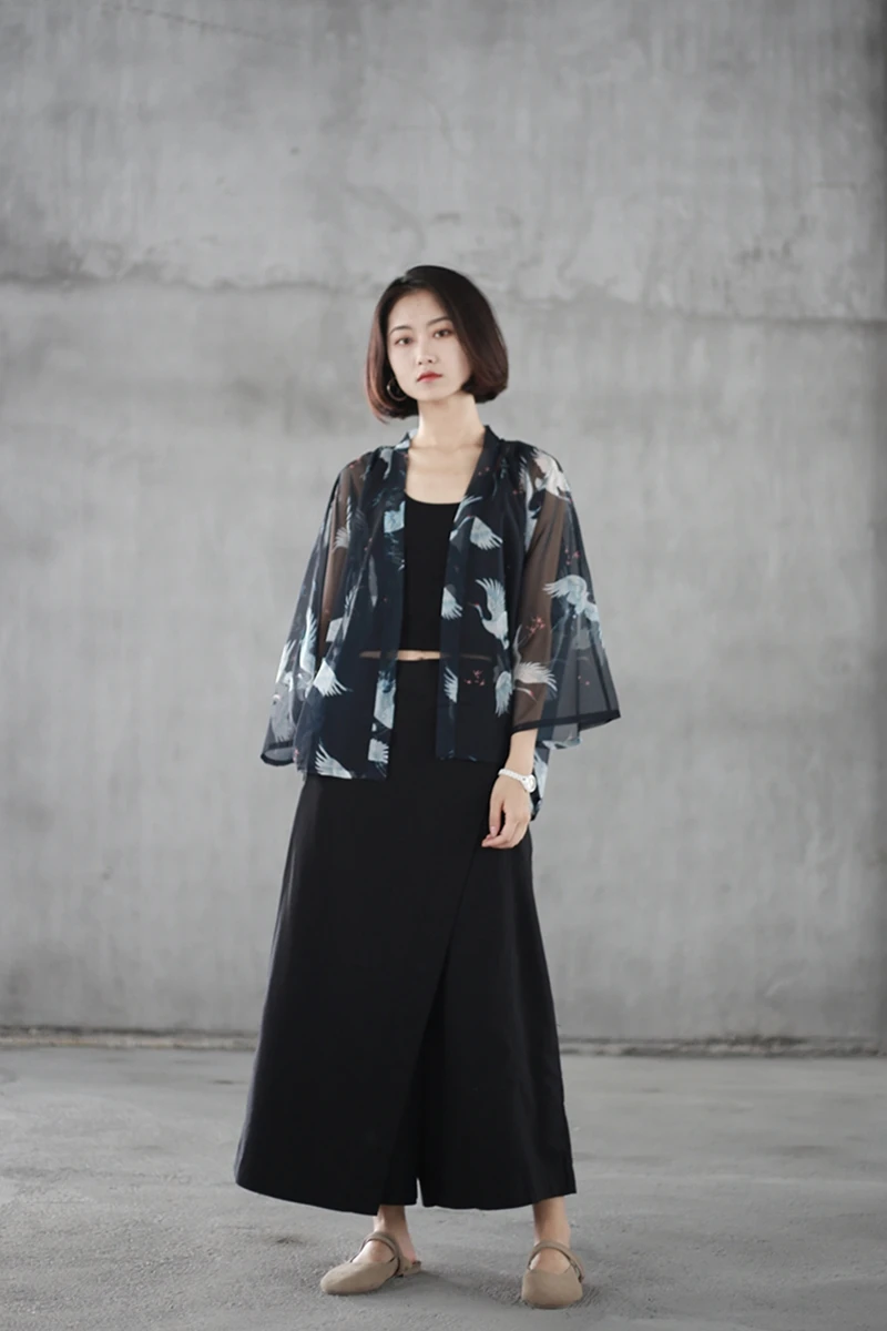 TB2DHDBqKuSBuNjSsziXXbq8pXa___2260904511