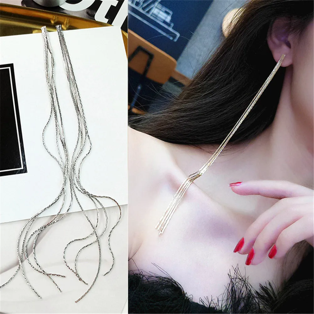 8824927151_204193426