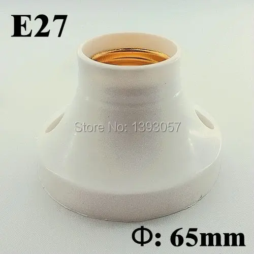 E27-65