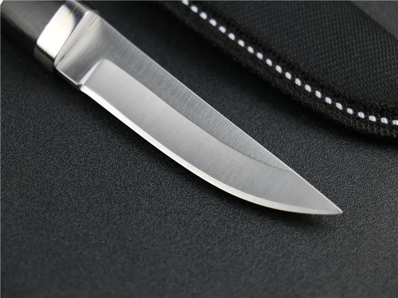 Тактический нож с фиксированным лезвием CS GO, контр страйк, ножи для охоты, ножи для кемпинга, инструменты Herramientas Faca Couteau Pliant Zakmes Real