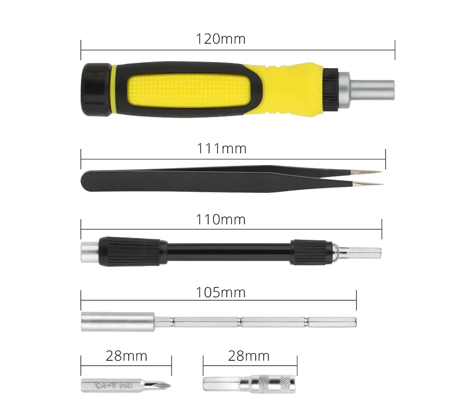 screwdriver (6)