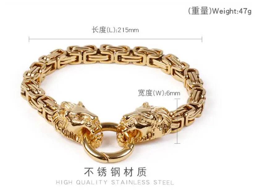 QQ截图20190521130101