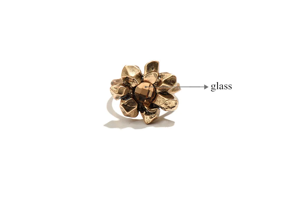 earring413-45-58-7_03
