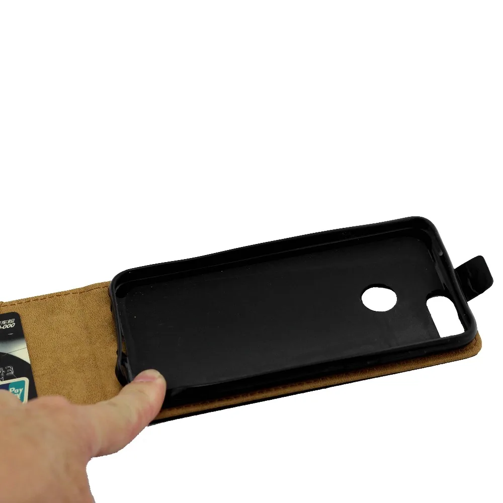 Honor9 lite(F)