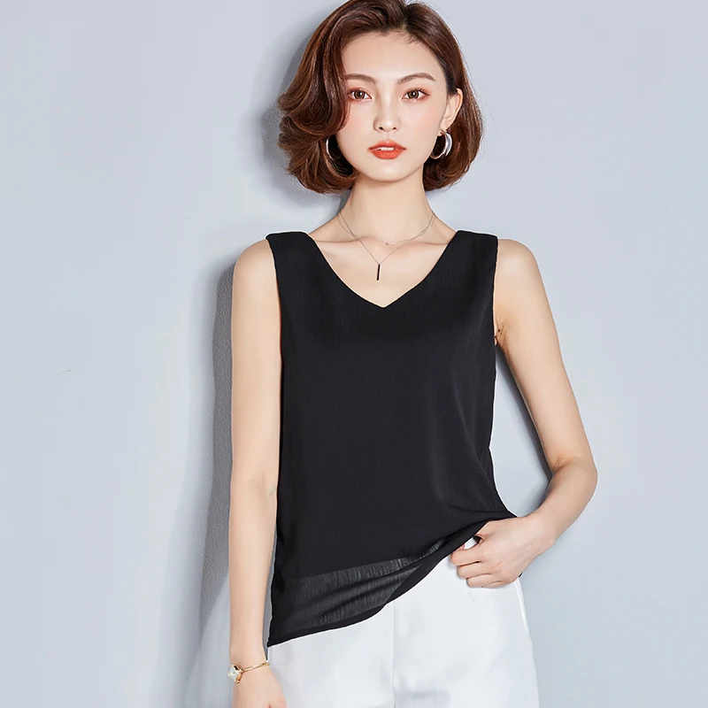 Aliexpress.com : Buy BIBOYAMALL Women Chiffon Blouses