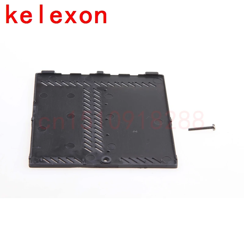 Thinkpad T420  (2)
