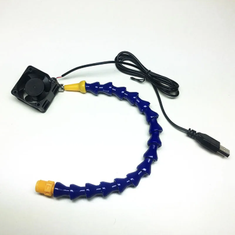 蓝色臂辅助 (3)