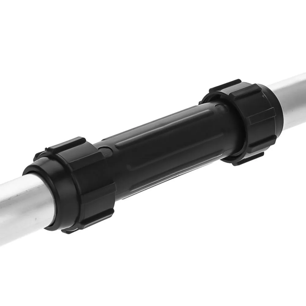 US-TJ04427-10
