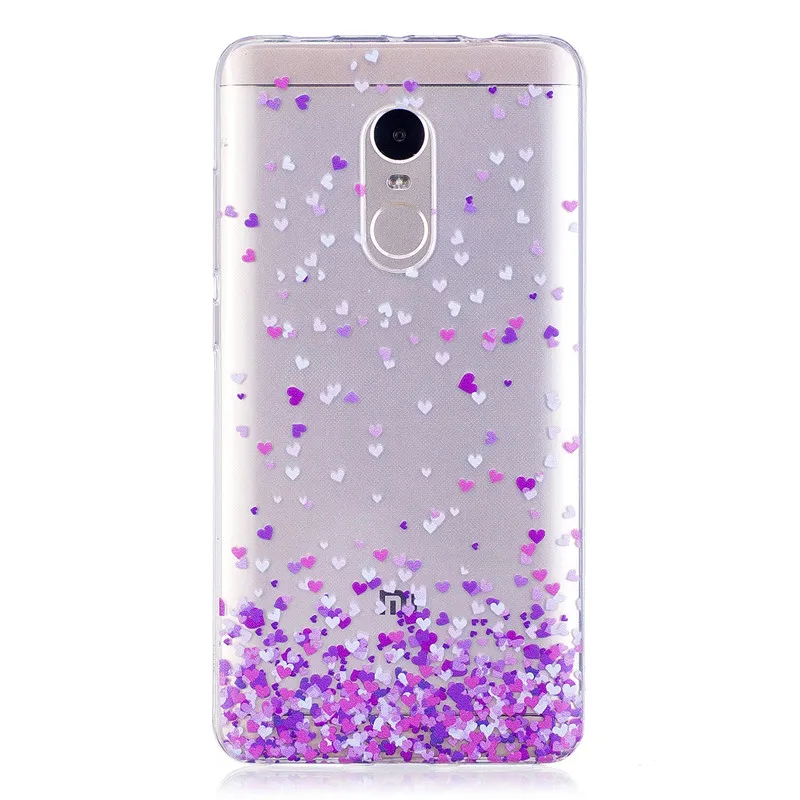  Note 4  Note 4X   (125)