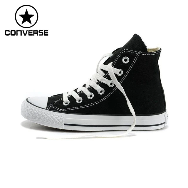 New Arrival High Top Classic Skateboarding Shoes Unisex Sneakser - Skateboarding Shoes - AliExpress