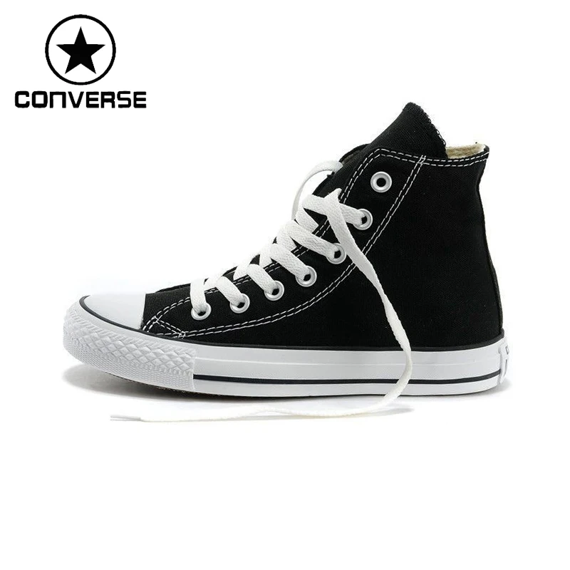 converse new design 2018