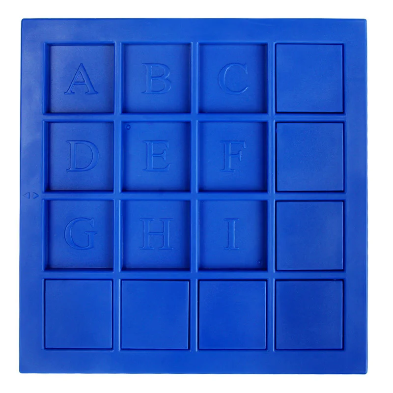 3736305206_882923537