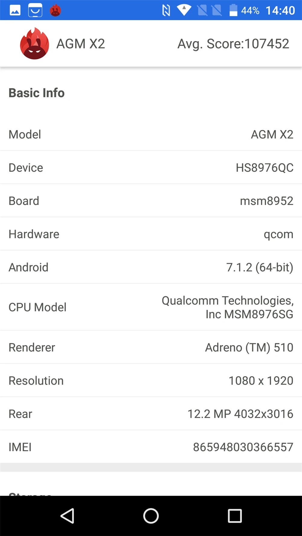 Antutu4
