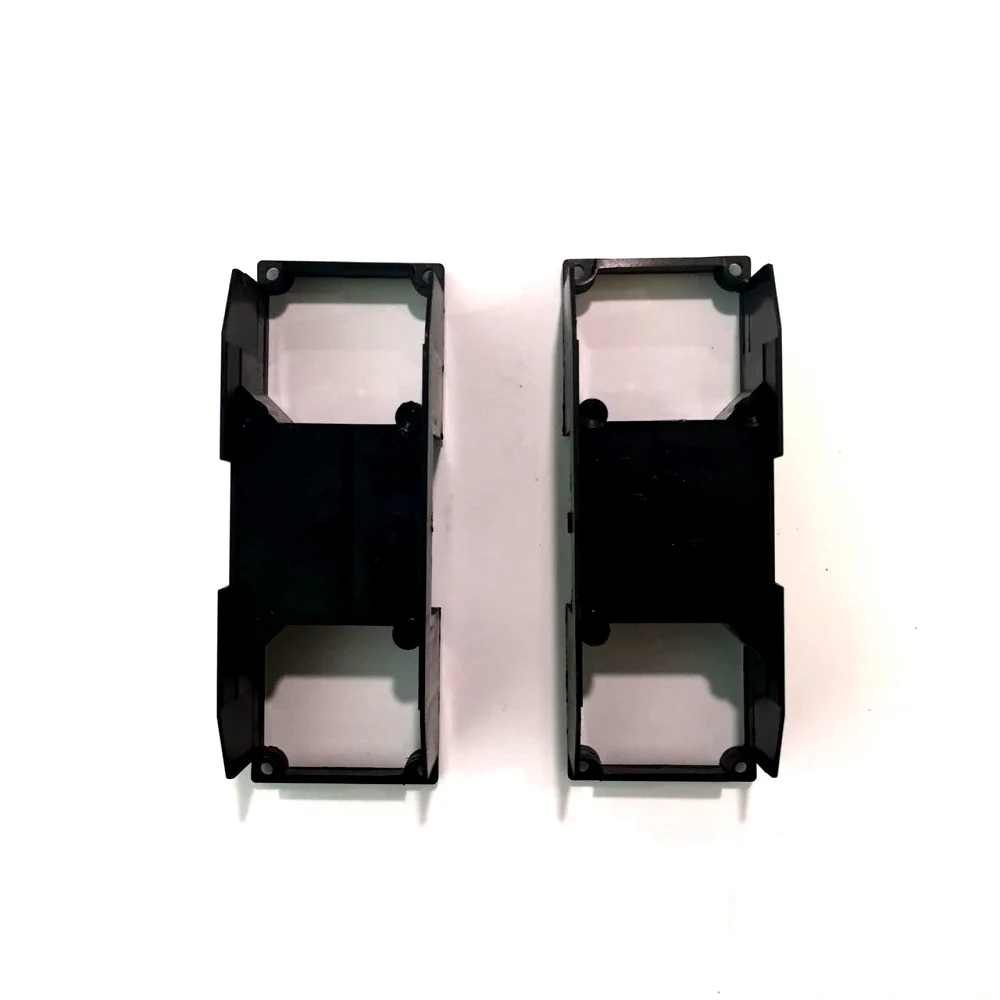 

Replacement Hoverboard Motherboard Sensor Gyroscope Gyro Board Plastic Socket Holder for 2 Wheel Self Balancing Electric Scooter