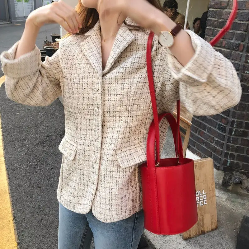 O1CN01zbqcNZ1nJBlQ0urwQ_!!2910445068