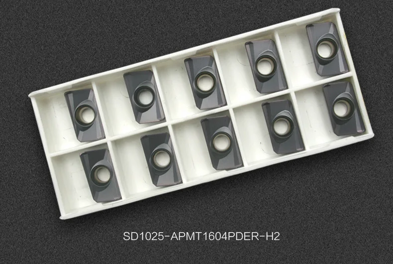 APMT_06