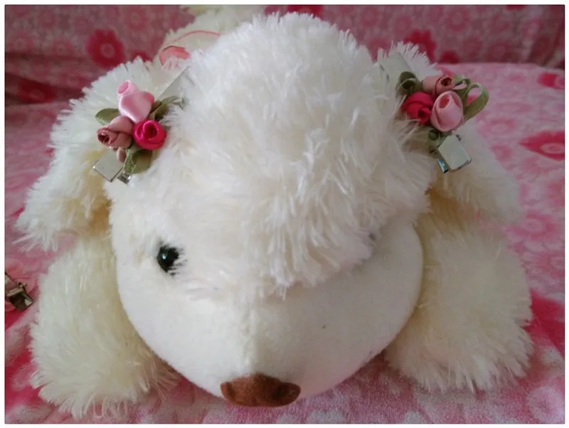 Y50_2PCS_LOT_Cute_Pet_hair_clips_Lovely_Puppy_Dogs_Cats_Grooming_Accessories_Hairpins_Brand_New_DIY_Dog_Hair_Bows_for_Teddy_ (11)