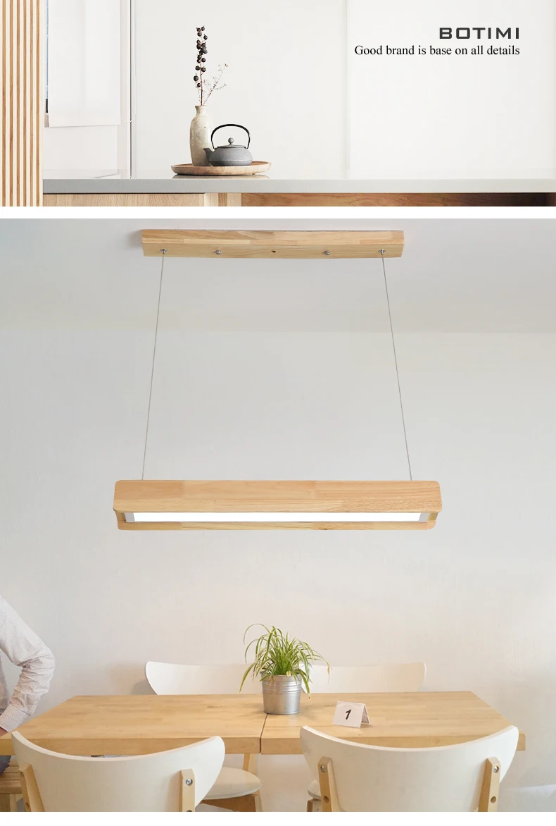 Pendant-Light_01