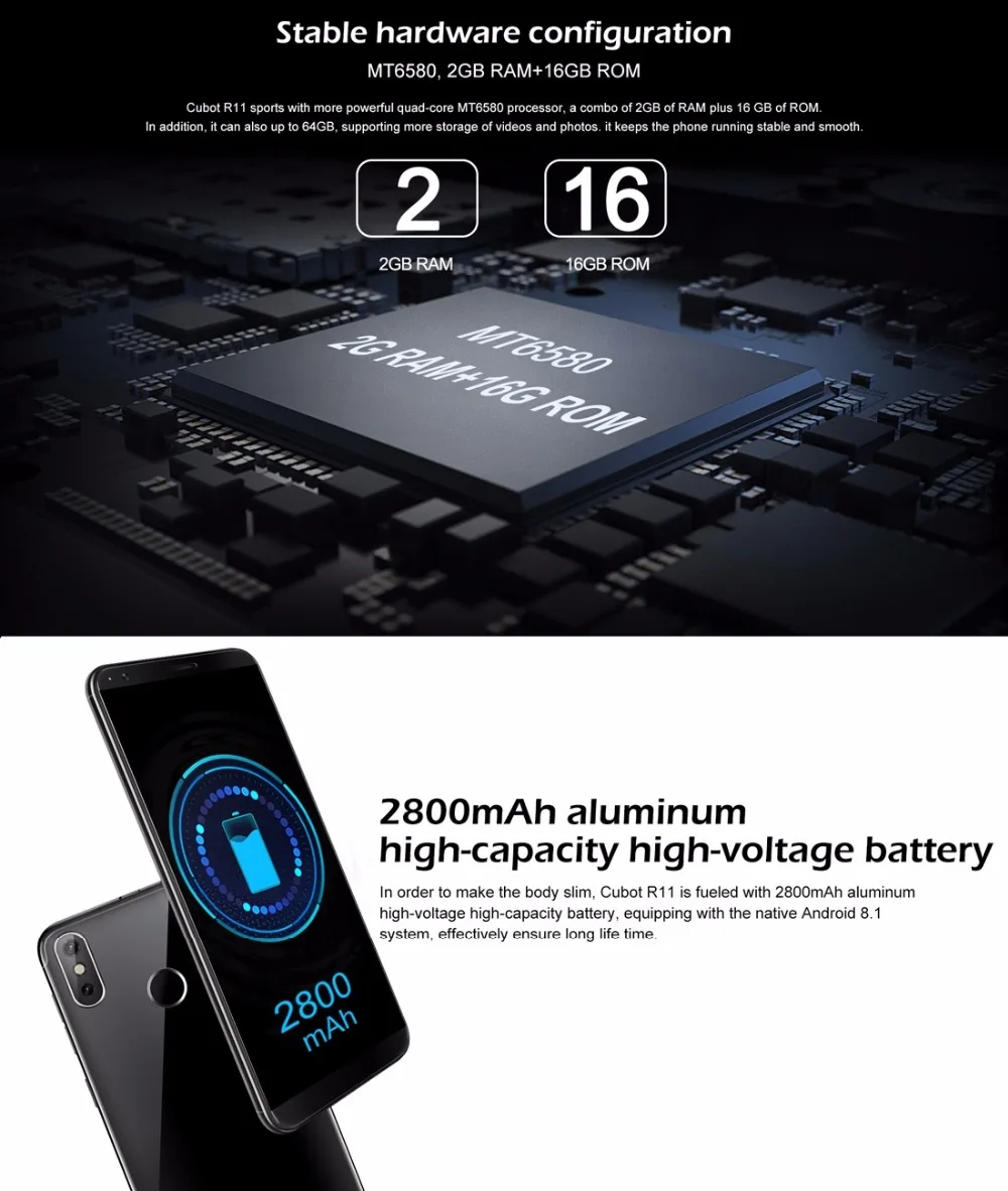 MPH0520B_7