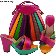 Online Neue Ankunft Italienischen Damen Schuhe und Taschen Online Neue Ankunft Italienischen Damen Schuhe und Taschen