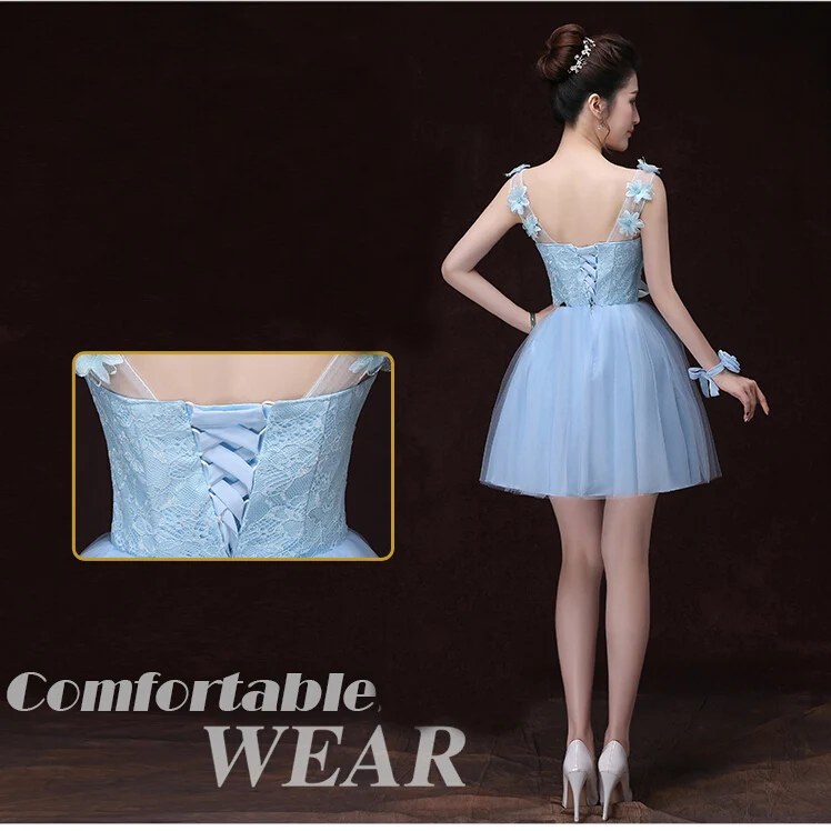 Teenage Light Blue Graduation Sexy Classy Formal Sweet 16 Short Knee Length Sexy Birthday Dresses Ball Gowns For Teens H3384 Graduation Ball Gown Graduation Short Dressshort Dresses For Graduation Aliexpress Teenage Light Blue Graduation Sexy Classy Formal Sweet 16 Short Knee Length Sexy Birthday Dresses Ball Gowns For Teens H3384 Graduation Ball Gown Graduation Short Dressshort Dresses For Graduation Aliexpress