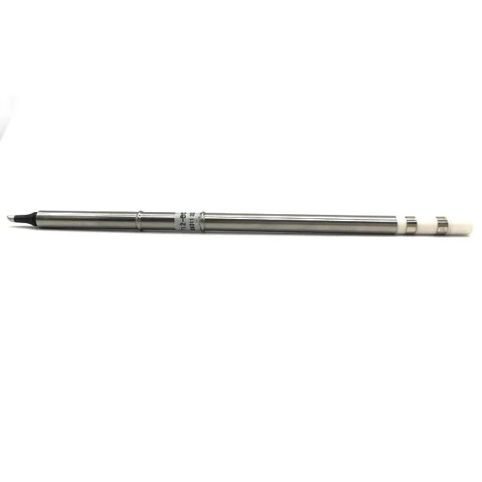 Высококлассный строительный паяльник QUICKO XA для 951 952 HAKKO T12 паяльная станция 7s