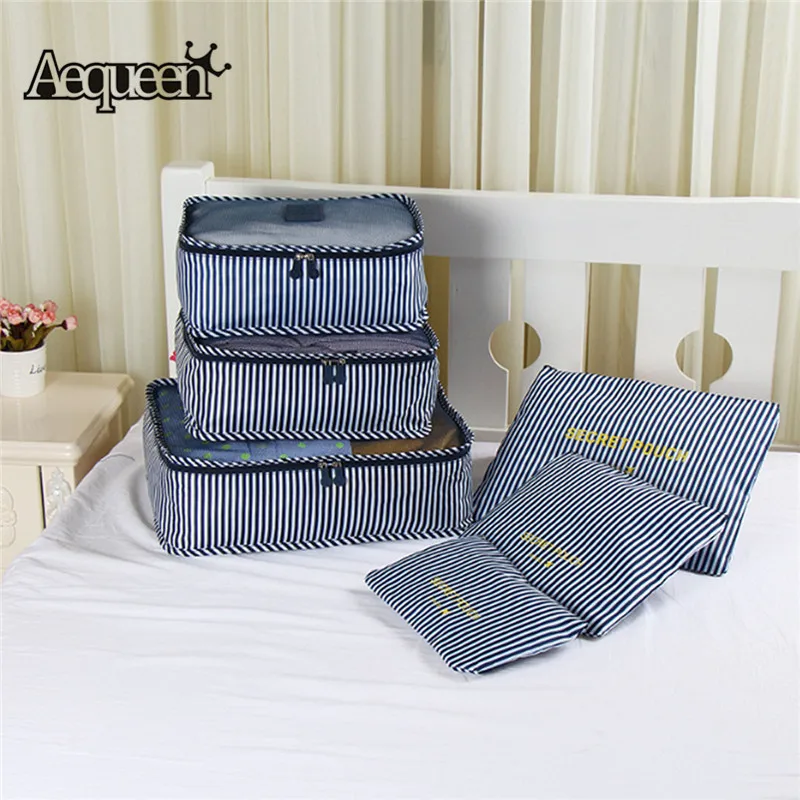 travel bag clothes organizer