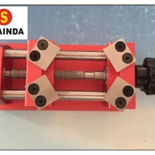 Высококачественный большой БЕЗЕЛЬ для наручных часов инструмент для удаления открывания инструмент для ремонта часов инструмент для Rlx 60 мм макс