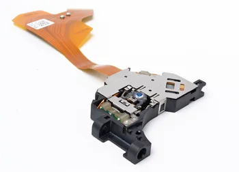 

Brand New SF-HD88 SF HD88 Repair Parts for Radio DVD Navigation Laser Lens Optical Pick-ups Bloc