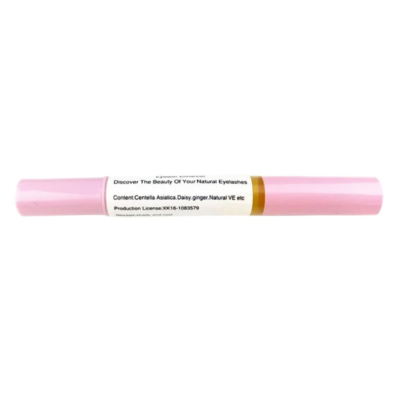 2019 Eyelash Growth Treatments Makeup Eyelash Enhancer Longer Thicker Eyelashes Serum Eyes Care Eye Lash 2019 Eyelash Growth Treatments Makeup Eyelash Enhancer Longer Thicker Eyelashes Serum Eyes Care Eye Lash