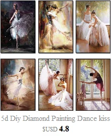 Diy 5d алмазная живопись в виде единорога из мультфильма Принцесса Пони мозаика крестиком Стразы Алмазная вышивка Декор для дома