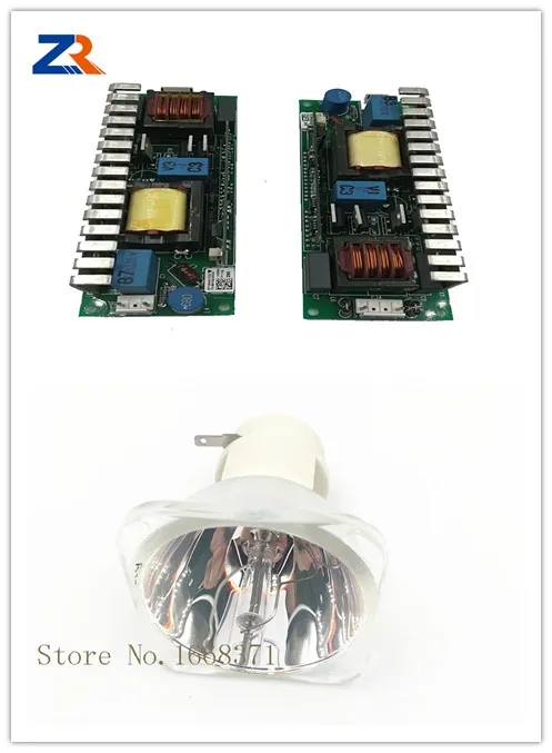 

ZR Top sales 10R 280W Sharpy Beam/Moving Head Spot Light 10R MSD Platinum Stage Light Stage Lamp With Ballast