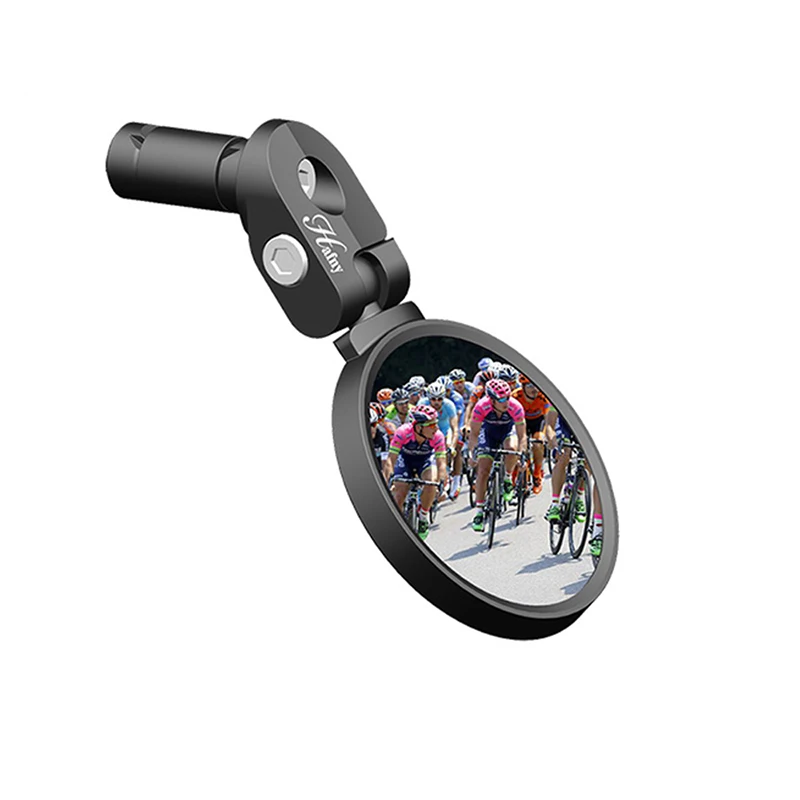 Sports зеркало