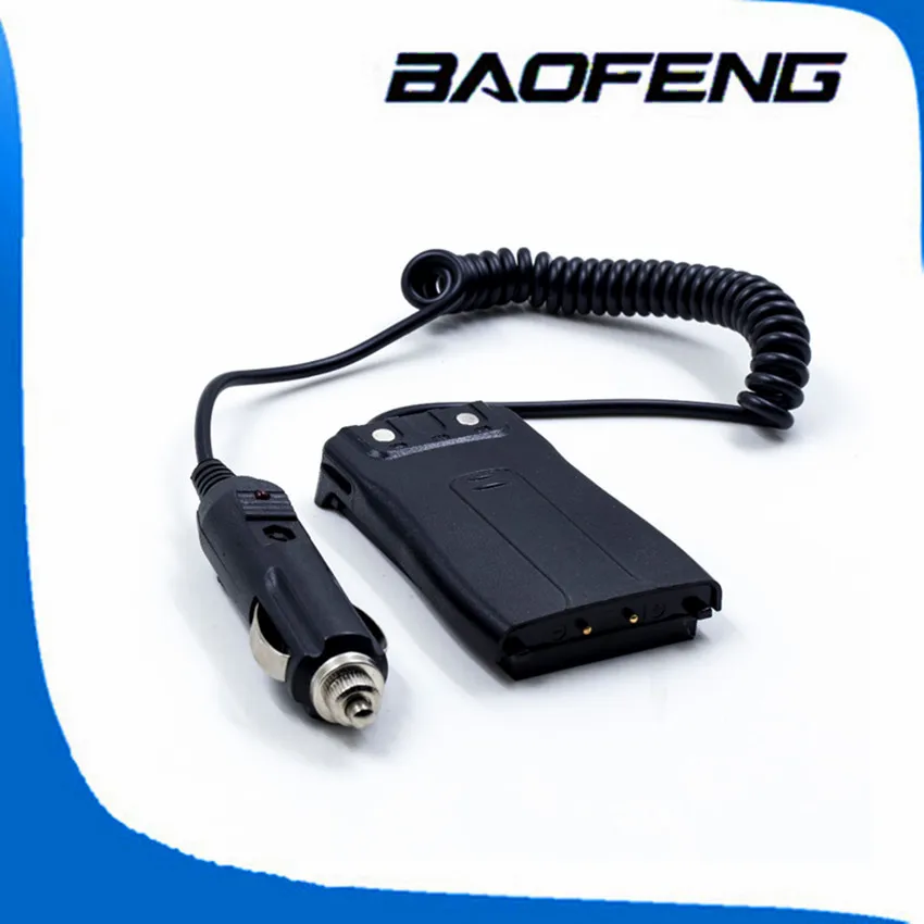Аккумулятор baofeng bf 888s