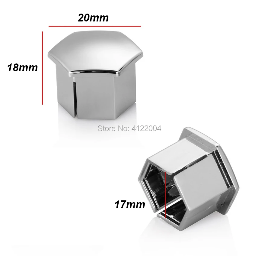 Screw-Silver-8