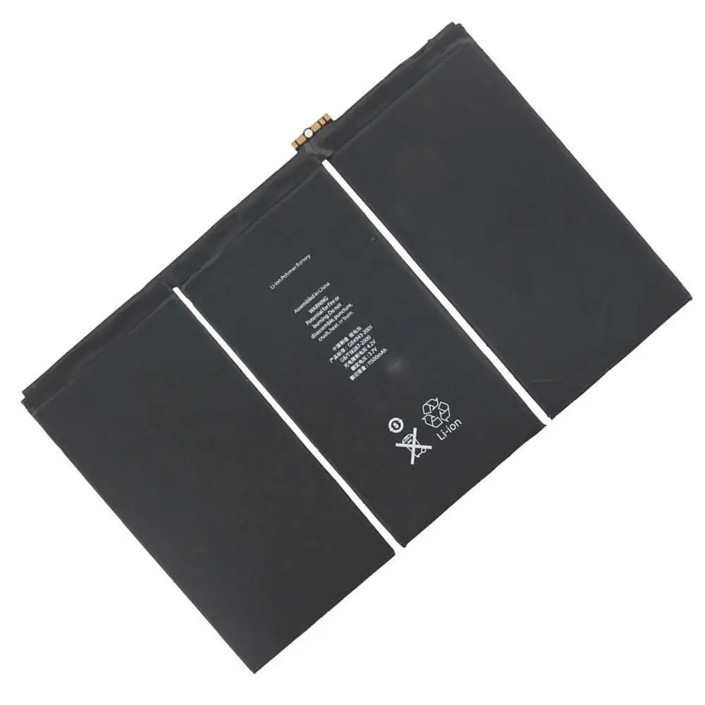 s-l1600 (7)