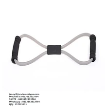 Черный POM ABS 3D печать пластиковый быстрый прототип сервиса модель обработки деталей