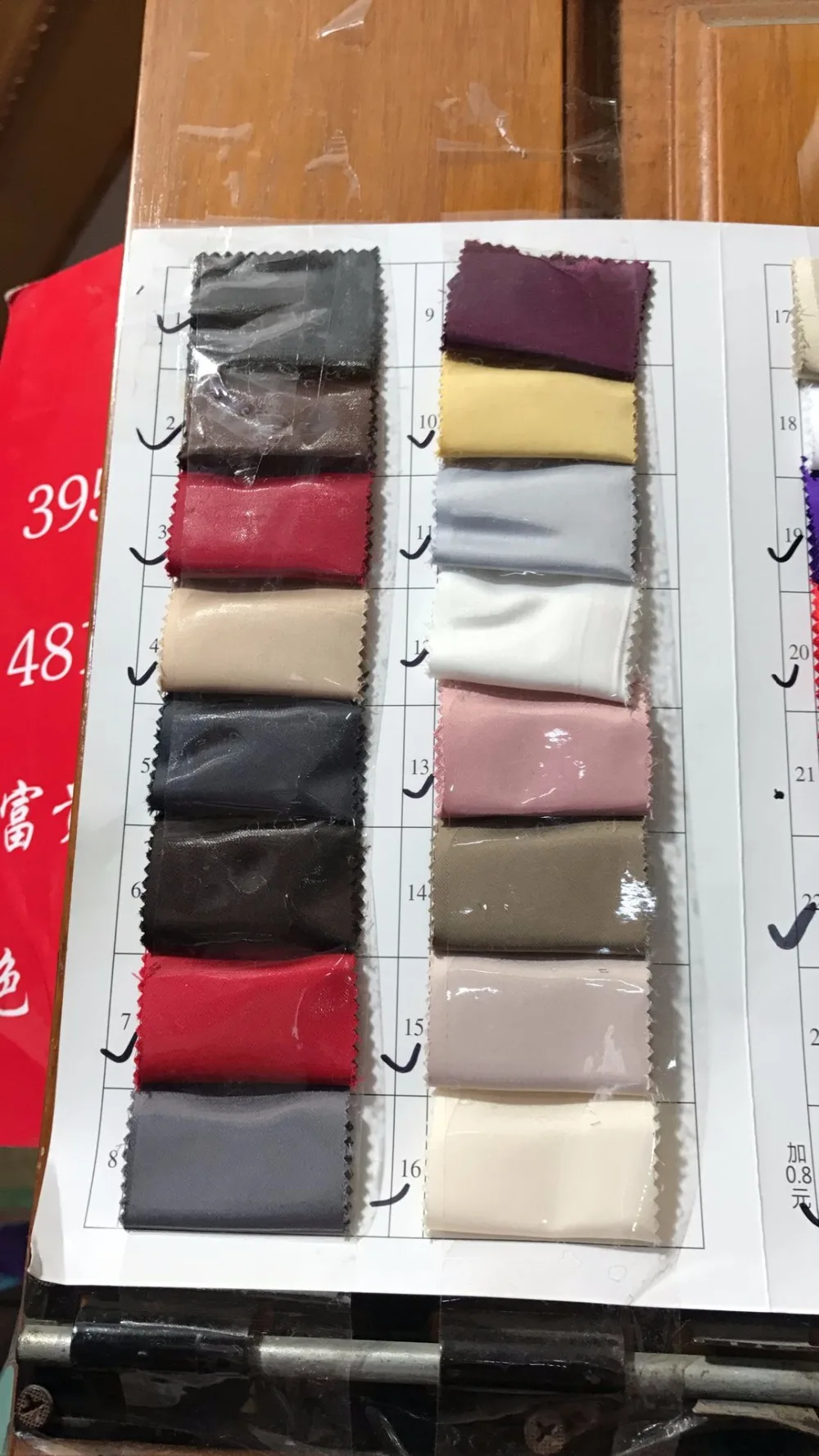 1 5